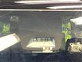 2020 Toyota Voxy