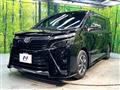 2020 Toyota Voxy