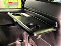 2020 Toyota Voxy