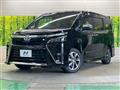 2021 Toyota Voxy