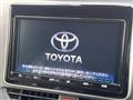 2021 Toyota Voxy