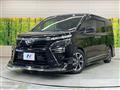 2021 Toyota Voxy