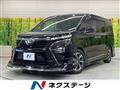 2021 Toyota Voxy