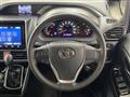 2021 Toyota Voxy