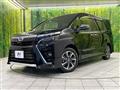 2021 Toyota Voxy