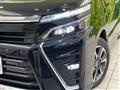 2021 Toyota Voxy