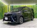 2021 Toyota Voxy