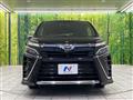 2021 Toyota Voxy