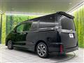 2021 Toyota Voxy