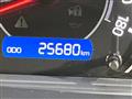2021 Toyota Noah