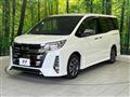 2021 Toyota Noah