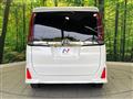 2021 Toyota Noah