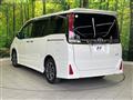 2021 Toyota Noah