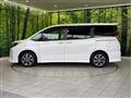 2021 Toyota Noah