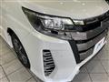 2021 Toyota Noah