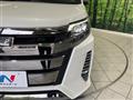 2021 Toyota Noah