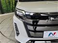 2021 Toyota Noah