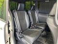 2021 Toyota Noah