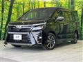 2021 Toyota Voxy