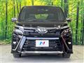 2021 Toyota Voxy
