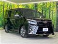 2021 Toyota Voxy