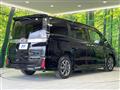 2021 Toyota Voxy