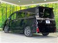 2021 Toyota Voxy