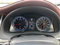 2014 Toyota Harrier