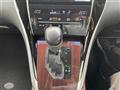 2014 Toyota Harrier