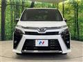 2021 Toyota Voxy