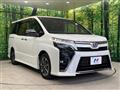 2021 Toyota Voxy