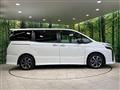 2021 Toyota Voxy