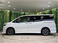 2021 Toyota Voxy