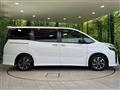 2021 Toyota Voxy