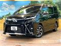 2021 Toyota Voxy