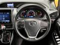 2021 Toyota Voxy