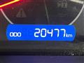 2021 Toyota Noah