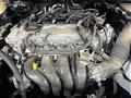 2021 Toyota Noah