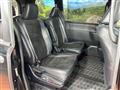 2021 Toyota Noah