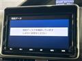 2021 Toyota Noah