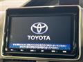 2021 Toyota Noah