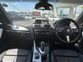 2017 BMW 1 Series