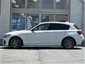 2017 BMW 1 Series