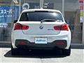 2017 BMW 1 Series