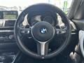 2017 BMW 1 Series