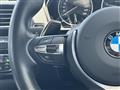 2017 BMW 1 Series