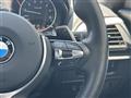 2017 BMW 1 Series