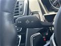 2017 BMW 1 Series