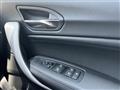 2017 BMW 1 Series