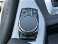 2017 BMW 1 Series